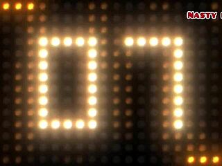 want to see doggystyle with my neighbor?