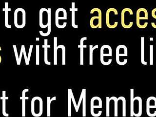 short story of milf licking curvy asian pussy