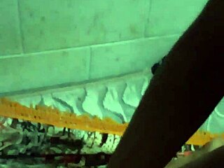 My Two Neighbors Fucking Me So Hard Emotionally.