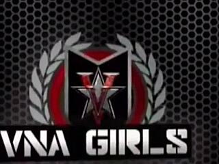 Gorgeous Jenna Foxx In Lingerie With Big Clit