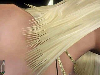 in gta 5, does the first person hooker get fucked in the car?