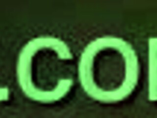 Mi novia buenona me env�a video masturb�ndose 5