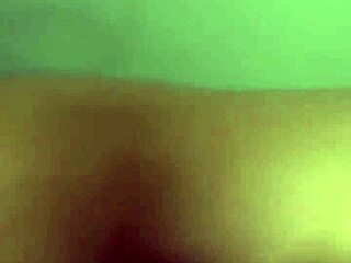 i love sucking and getting creampied by experienced guys