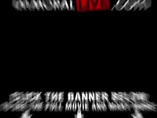 anal loving sara diamante receives creampie reward for rimming