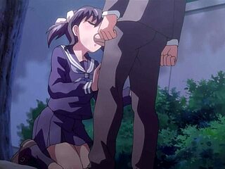 boku1 unveils steamy anime hentai secrets