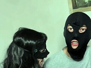 Old slut italian granny as an unfaithful wife fucks her secret toy boy