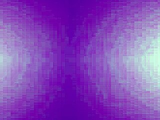 big tit blonde layla price rides cock in virtual reality hardcore fuck