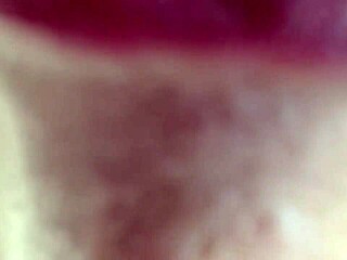 miss skye says, 'class is in session, who wants to be my special helper in sex ed?'