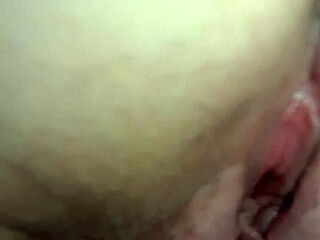 i think this is the top 10 bbw stuff, but wait, maybe not