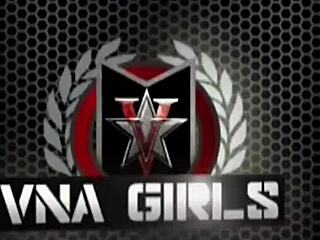 hot star vicky vette, flog my partner's hard prick backstage