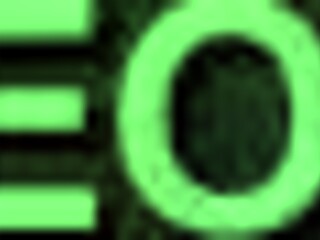 Mi novia buenona me env�a video masturb�ndose 5