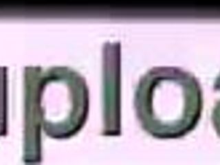 let's do it to it pmv with music 🎶