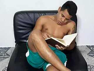 Mother-In-Law Horny After Bachelorette Party Wants To Fuck