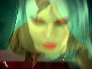 let's do it to it pmv with music 🎶