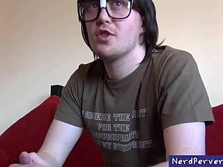 Black Sexy Booty Girl Rips Clothes To Undress, Exposes Nipples, And Performs Blowjob