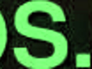 My Two Neighbors Fucking Me So Hard Emotionally.