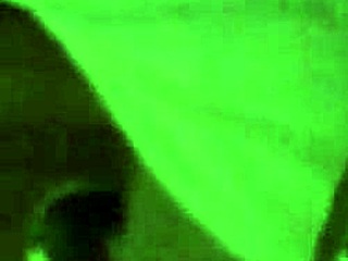 Best Head Ever on Xvideos With Big Ass Beauty