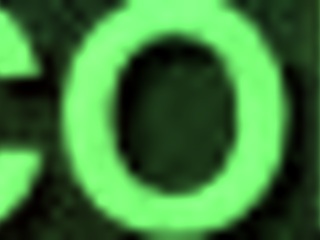 Mi novia buenona me env�a video masturb�ndose 5