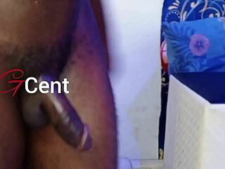 oh wow, banging a porn star with that huge cock! 😍