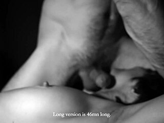 s01e08 rough anal perversions with dildo