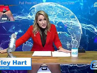 I’m obsessed with riding my Sybian while reading news on CamSoda