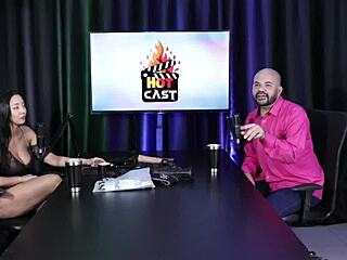 paulo avelar tiv models sheer red swingers hidden listening to jerking off sessions