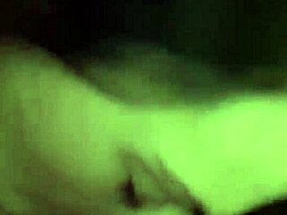 i love sucking and getting creampied by experienced guys