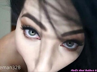 aria alexander quick cut compilation?