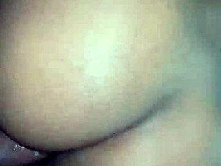 Fucking a busty secretary on her office chair pov 😈