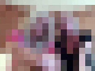 dont deny that you secretly fantasize about big cock in bisexual femdom