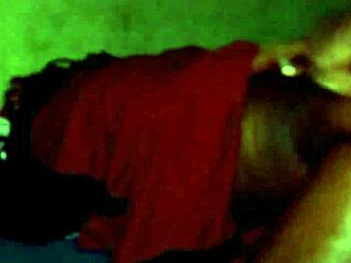 motel encounter with a woman featuring a big ass and spreading