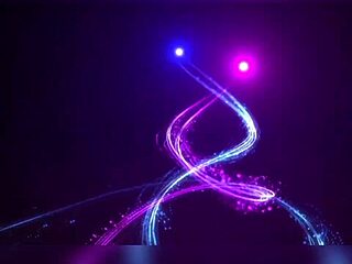 hey, you think this madame should give her ass to the caretaker in the car?