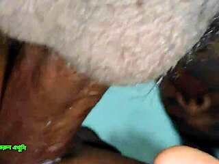 bangla deshi teen twink gets hard fucked by big bbc in wild gaysex