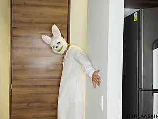 i had a halloween threesome with athletic babes.. oops