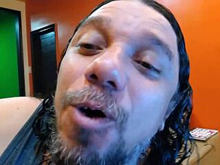 Hey, Don’t Do That, I’m Not Gay, Okay?