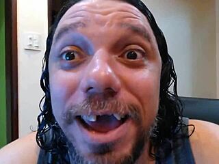 Hey, Don’t Do That, I’m Not Gay, Okay?