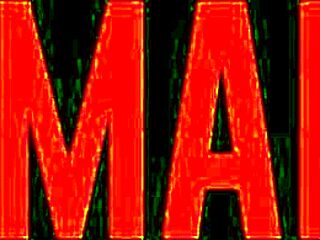 Latina teen 18+ having multiple orgasms then creampie