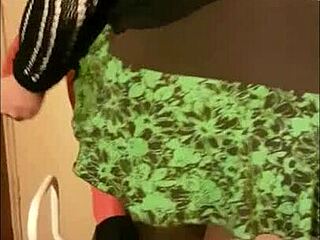 The Three Things I Love Most