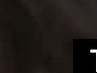 dude, this cheating guy jay romero bangs kayley gunner, his best friend's boyfriend, total scandal!