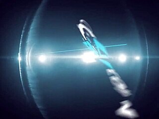 Sexy Britney shows off her amazing curves 😍