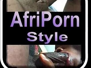 Fun Fuck with Squirting Cunilingus Creampie Deepthroat Orgasm