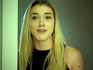 allherluv com - here cums the bride - teaser 😍