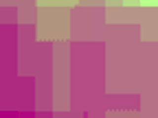 Awkward stepmother wakes me up at college with sexy bent over pose