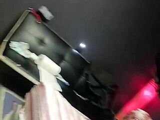 more views of hood milfs with that ass, thot in texas