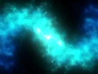 is this blonde riding hard enough for you guys?