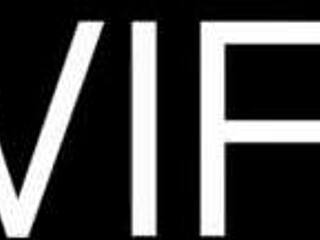 Slutty blonde wife Lindsay Lee craves interracial big cock creampie.