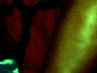 motel encounter with a woman featuring a big ass and spreading