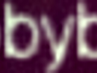 i love morning wake up sex with my bbw housewife