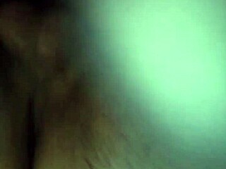 Cute skinny brunette teen gets fucked tight in her young body 😘