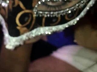 There Is A Feeling I Get When My Tongue Touches Dick Skin I Need To Feel That